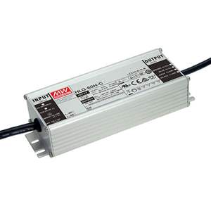 HLG-185H-15A Mean Well Enterprises Co., Ltd. – Price, Stock & Datasheet