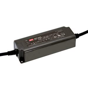OWA-60U-20 Mean Well Enterprises Co., Ltd. – Price, Stock & Datasheet
