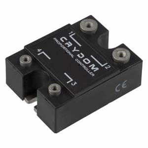 TLP3906(E Toshiba Semiconductor and Storage – Price, Stock & Datasheet