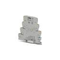 2900379 Phoenix Contact – Price, Stock & Datasheet