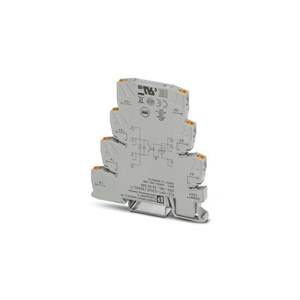 2900379 Phoenix Contact – Price, Stock & Datasheet