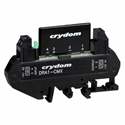 DRC3P48D400R Sensata-Crydom – Price, Stock & Datasheet