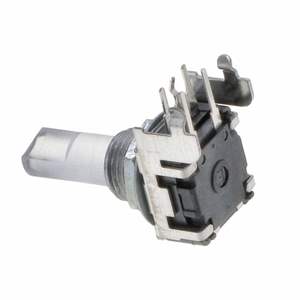 19M-P10-R-150-02 Mechanical Products – Price, Stock & Datasheet
