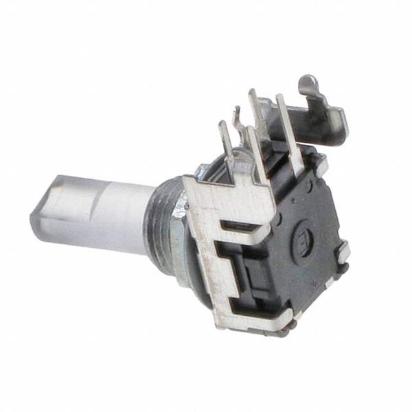 19M-P10-R-150-02 Mechanical Products – Price, Stock & Datasheet