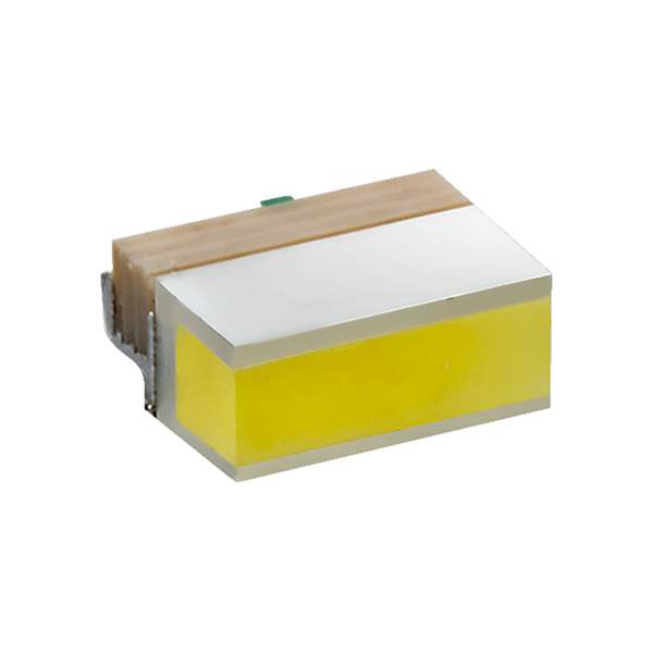 CPAF1WH Panduit Corp – Price, Stock & Datasheet