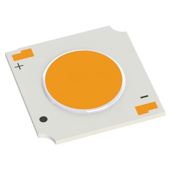 CXM-14-30-90-36-AC32-F4-3 Luminus Devices Inc. – Price, Stock & Datasheet