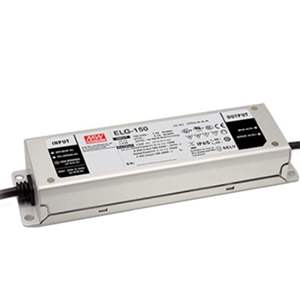 ELG-150-12DA Mean Well Enterprises Co., Ltd. – Price, Stock & Datasheet