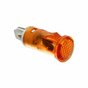 FL1P-16NJ-1-Y110V Mallory Sonalert Products Inc. – Price, Stock & Datasheet