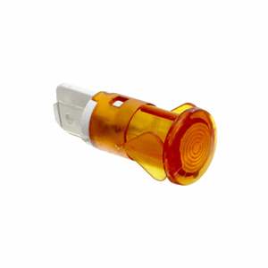 FL1P-10NW-4-G24V Mallory Sonalert Products Inc. – Price, Stock & Datasheet