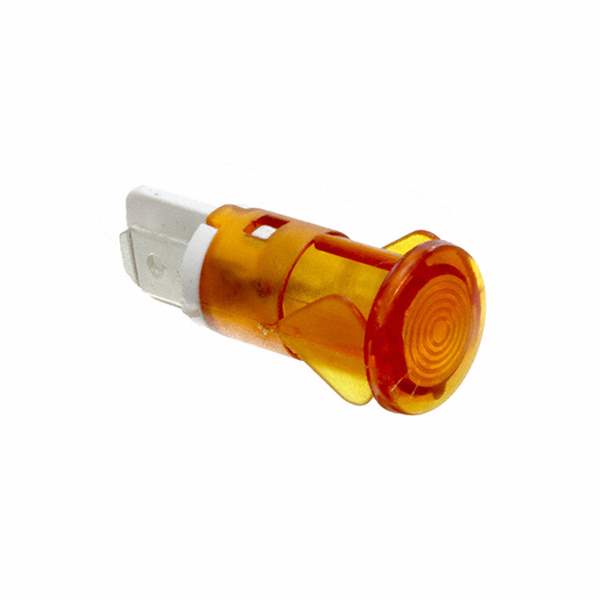 FL1P-10NW-4-G24V Mallory Sonalert Products Inc. – Price, Stock & Datasheet