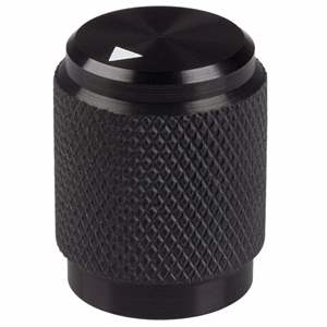 OEDL-50-3-7 Kilo International – Price, Stock & Datasheet