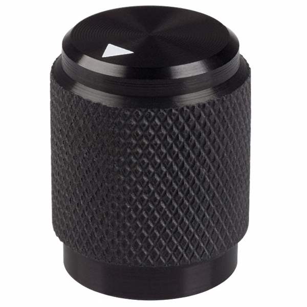 OEDL-50-3-7 Kilo International – Price, Stock & Datasheet