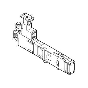 VLB2S00B-AZC00-000 Carling Technologies – Price, Stock & Datasheet