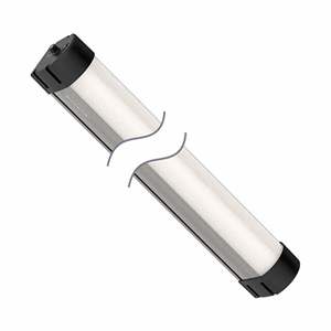 WLS15XDW0360DSQP Banner Engineering Corporation – Price, Stock & Datasheet