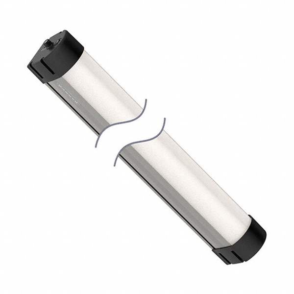 WLS15XDW0360DSQP Banner Engineering Corporation – Price, Stock & Datasheet