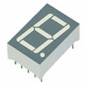 XDMDK25A SunLED – Price, Stock & Datasheet