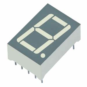XDMDK25A SunLED – Price, Stock & Datasheet