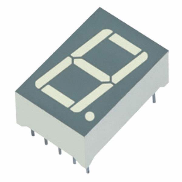 XDMDK25A SunLED – Price, Stock & Datasheet