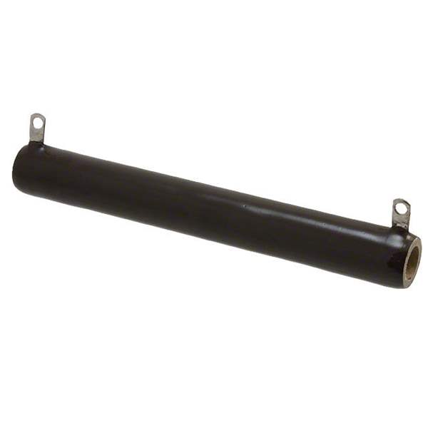 NHS300 3R9 F Ohmite – Price, Stock & Datasheet