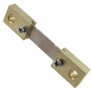 TE2000B150RJ TE Connectivity – Price, Stock & Datasheet