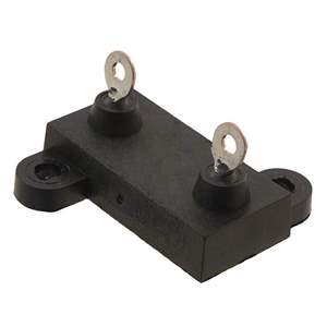 RCH50S22001JS06 Vishay – Price, Stock & Datasheet