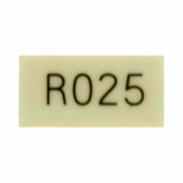 FCSL90R025FER Ohmite – Price, Stock & Datasheet