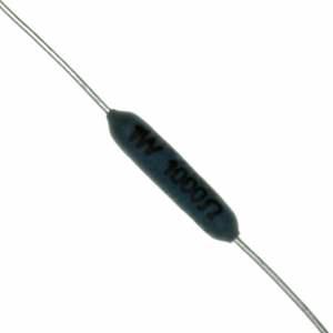 41F2K2E Ohmite – Price, Stock & Datasheet
