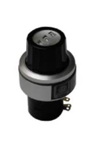 860B1202 Vishay – Price, Stock & Datasheet