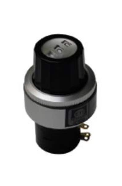 860B1202 Vishay – Price, Stock & Datasheet