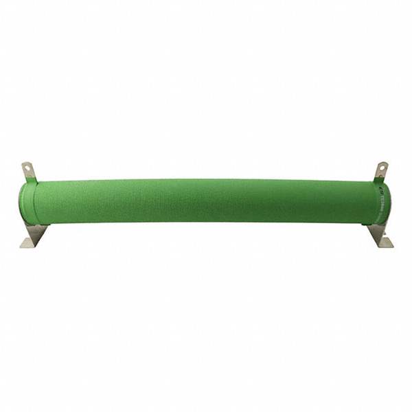 TE600B560RJ TE Connectivity – Price, Stock & Datasheet