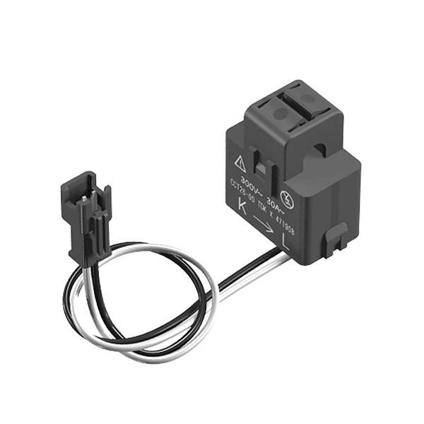 2903591 Phoenix Contact – Price, Stock & Datasheet