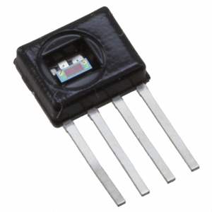 T6615-EVAL Amphenol Advanced Sensors – Price, Stock & Datasheet