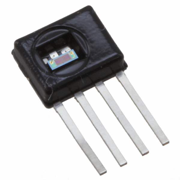 T6615-EVAL Amphenol Advanced Sensors – Price, Stock & Datasheet