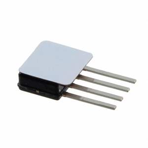 T6713-EVAL Amphenol Advanced Sensors – Price, Stock & Datasheet