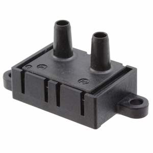 81529003 Crouzet USA – Price, Stock & Datasheet