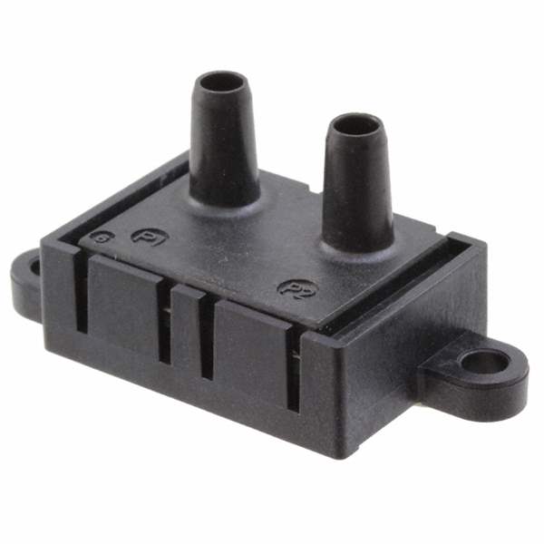 81529003 Crouzet USA – Price, Stock & Datasheet