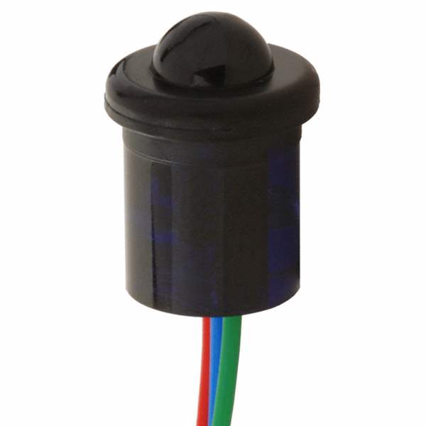 02560410-000 TE Connectivity – Price, Stock & Datasheet