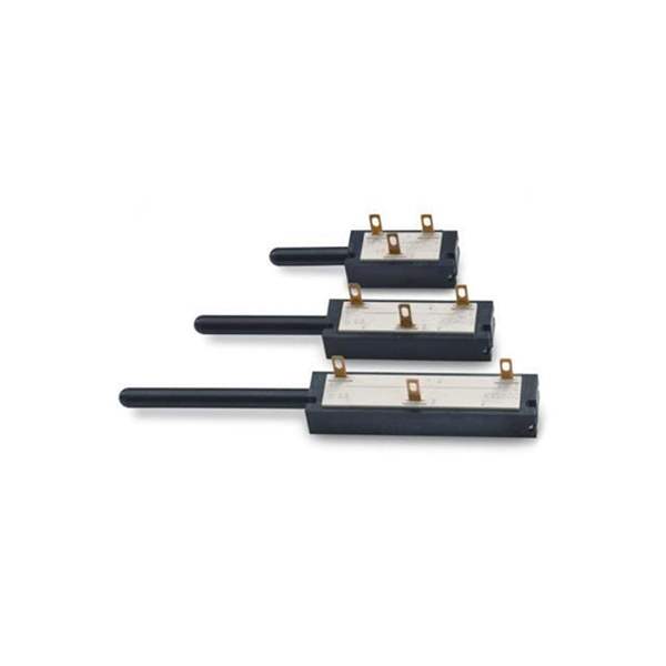93603603 Sensata-BEI Sensors – Price, Stock & Datasheet