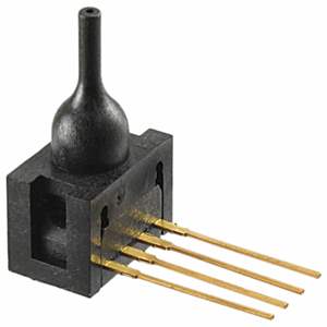 26PCDFM6G Honeywell – Price, Stock & Datasheet