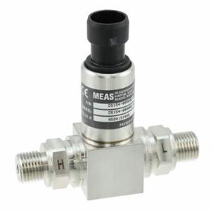 D5154-000005-015PD TE Connectivity – Price, Stock & Datasheet