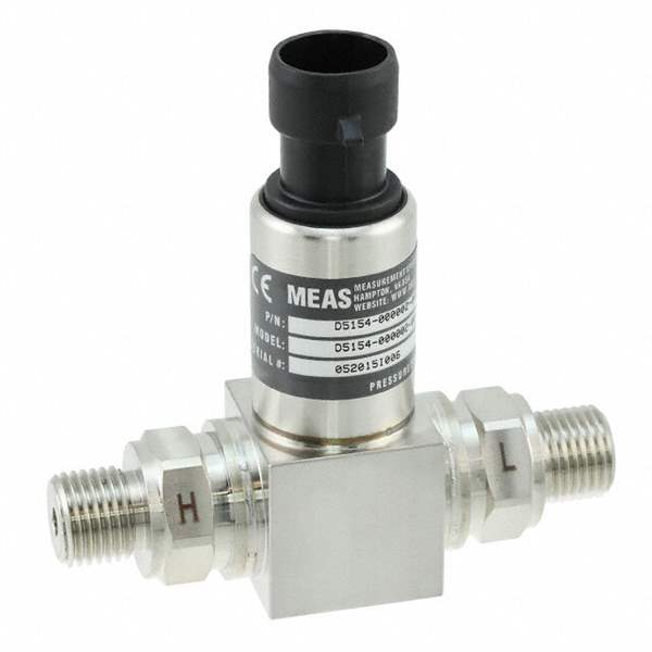 D5154-000005-015PD TE Connectivity – Price, Stock & Datasheet
