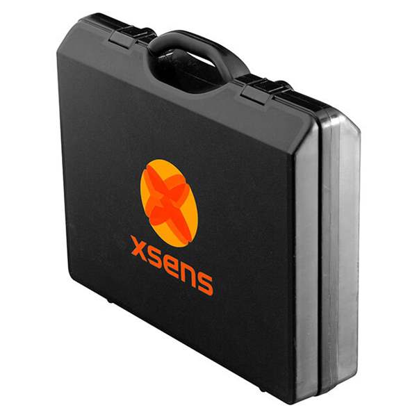 CA-USB-MTI Xsens a Movella brand – Price, Stock & Datasheet