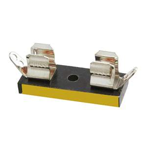3828-1 Eaton Bussmann – Price, Stock & Datasheet