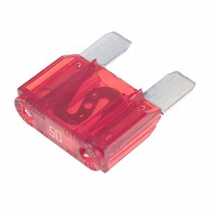 L60030C1PQDINR Littelfuse Inc. – Price, Stock & Datasheet