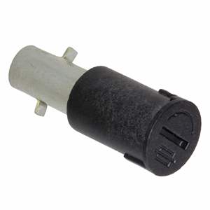 BK/HFA Eaton Bussmann – Price, Stock & Datasheet
