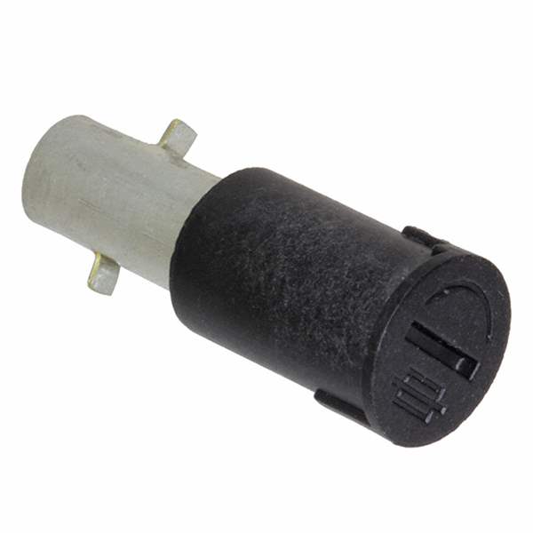 BK/HFA Eaton Bussmann – Price, Stock & Datasheet