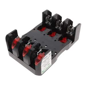 LFPSJ601.ZXID Littelfuse Inc. – Price, Stock & Datasheet