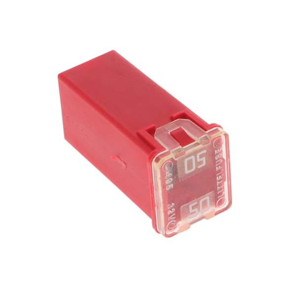 0498070.TXN Littelfuse Inc. – Price, Stock & Datasheet