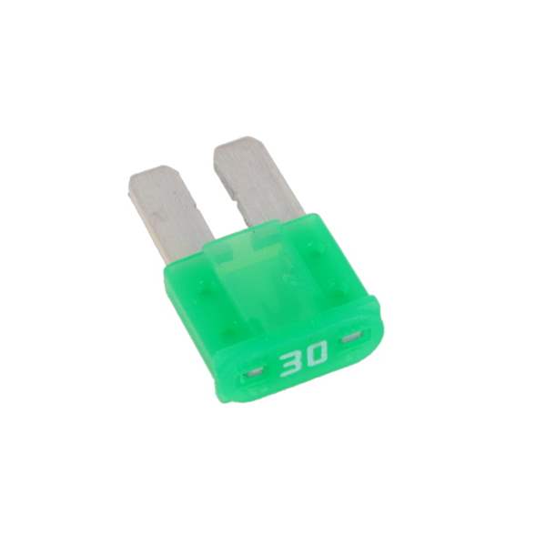0298200.TXN Littelfuse Inc. – Price, Stock & Datasheet