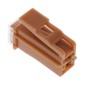 0PAL2100X Littelfuse Inc. – Price, Stock & Datasheet